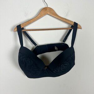 Jessica Simpson Bra 42D